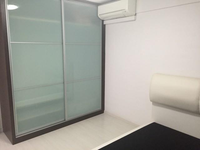 Blk 18 Bedok South Road (Bedok), HDB 3 Rooms #128153472